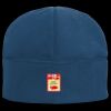 Fleece Beanie Thumbnail