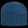Fleece Beanie Thumbnail