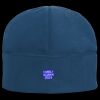 Fleece Beanie Thumbnail