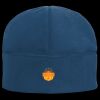 Fleece Beanie Thumbnail