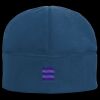 Fleece Beanie Thumbnail