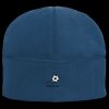 Fleece Beanie Thumbnail