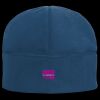 Fleece Beanie Thumbnail
