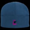 Fleece Beanie Thumbnail