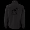 Men's Motion Soft Shell Jacket Thumbnail