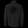 Men's Motion Soft Shell Jacket Thumbnail