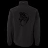 Men's Motion Soft Shell Jacket Thumbnail