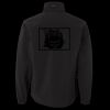 Men's Motion Soft Shell Jacket Thumbnail
