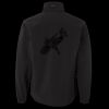 Men's Motion Soft Shell Jacket Thumbnail