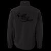 Men's Motion Soft Shell Jacket Thumbnail