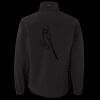 Men's Motion Soft Shell Jacket Thumbnail