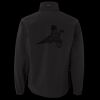 Men's Motion Soft Shell Jacket Thumbnail