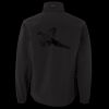 Men's Motion Soft Shell Jacket Thumbnail