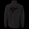 Men's Motion Soft Shell Jacket Thumbnail