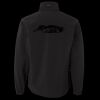 Men's Motion Soft Shell Jacket Thumbnail