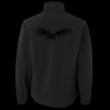 Men's Motion Soft Shell Jacket Thumbnail