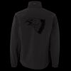 Men's Motion Soft Shell Jacket Thumbnail