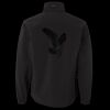 Men's Motion Soft Shell Jacket Thumbnail