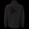 Men's Motion Soft Shell Jacket Thumbnail