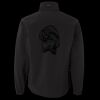 Men's Motion Soft Shell Jacket Thumbnail