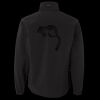 Men's Motion Soft Shell Jacket Thumbnail