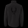 Men's Motion Soft Shell Jacket Thumbnail