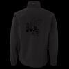 Men's Motion Soft Shell Jacket Thumbnail
