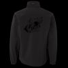 Men's Motion Soft Shell Jacket Thumbnail