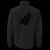 Men's Motion Soft Shell Jacket Thumbnail
