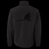 Men's Motion Soft Shell Jacket Thumbnail