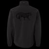 Men's Motion Soft Shell Jacket Thumbnail