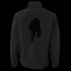 Men's Motion Soft Shell Jacket Thumbnail