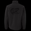 Men's Motion Soft Shell Jacket Thumbnail