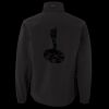 Men's Motion Soft Shell Jacket Thumbnail