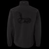 Men's Motion Soft Shell Jacket Thumbnail