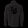 Men's Motion Soft Shell Jacket Thumbnail