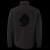 Men's Motion Soft Shell Jacket Thumbnail