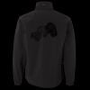 Men's Motion Soft Shell Jacket Thumbnail