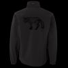 Men's Motion Soft Shell Jacket Thumbnail