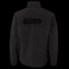 Men's Motion Soft Shell Jacket Thumbnail
