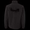 Men's Motion Soft Shell Jacket Thumbnail