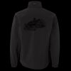 Men's Motion Soft Shell Jacket Thumbnail
