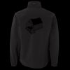 Men's Motion Soft Shell Jacket Thumbnail