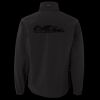 Men's Motion Soft Shell Jacket Thumbnail
