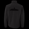 Men's Motion Soft Shell Jacket Thumbnail