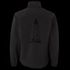 Men's Motion Soft Shell Jacket Thumbnail