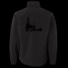 Men's Motion Soft Shell Jacket Thumbnail