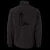 Men's Motion Soft Shell Jacket Thumbnail