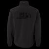 Men's Motion Soft Shell Jacket Thumbnail