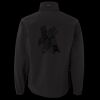 Men's Motion Soft Shell Jacket Thumbnail